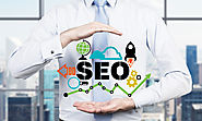 Affordable SEO Company with Customer Reviews