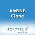 Airbnbclonescript