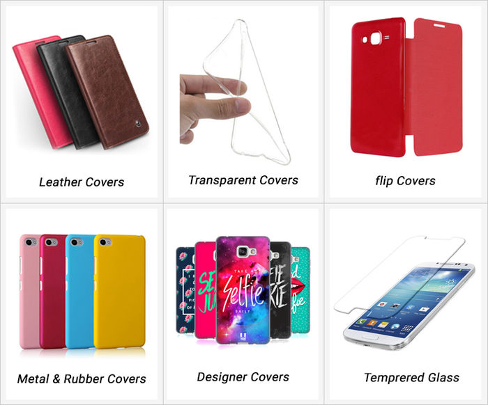 Mobile Back Covers A Listly List