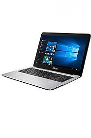 Buy Laptops In Sri Lanka At Retailgenius