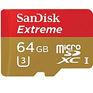 Micro SD Cards Now Available At Retailgenius