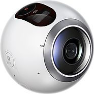 Retailgenius Offers Samsung gear 360