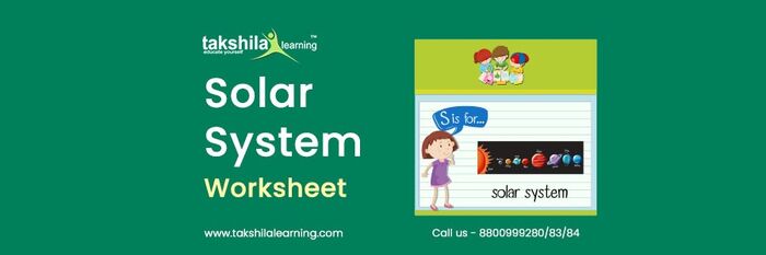 cbse class 4 solution by takshilalearning a listly list