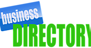 Key Benefits of Business Listing With Business Directory