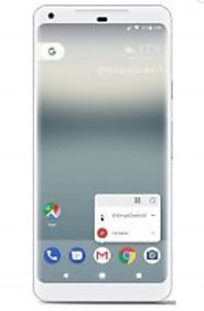 Google Pixel XL 2 Flipkart Amazon Snapdeal Price - Buy Online | 13 Jul