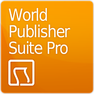 World Publisher Suite Pro