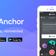 Anchor 1.0: ‘Wavers’ Lose Community With 1.0 Shutdown