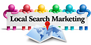 Why Local Search Engine Marketing (SEM) is Tempting
