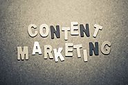 8 content marketing strategies to grow your business faster - Cranium One