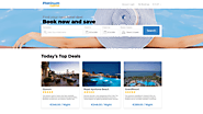 PlatinumCyprus | Cyprus Accommodation, Holidays | Hotel Booking