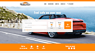 AmberCar | Rent A Car In Cyprus | Car Rental In Limassol
