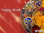 Happy Diwali Wallpaper 2017 - Best Diwali HD Wallpaper Download Free