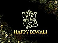 Happy Diwali Pictures 2017 - HD Diwali Pictures Free Download