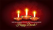 Happy Diwali SMS 2017 - Diwali SMS In Hindi | Diwali SMS In English