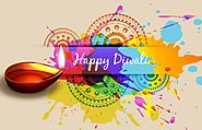 Happy Diwali Gifts 2017 - 6 Best Diwali Gifts Ideas With Images