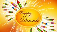 Happy Diwali Crackers 2017 - Diwali Crackers Images, Pictures, Wallpaper