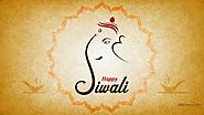 Happy Diwali Cards 2017 - Best Diwali Greeting Cards Images 2017