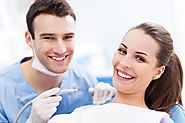 Tips From A Dentures Expert