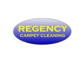Which is the Best Carpet Cleaning Method?