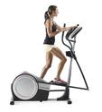 Best Home Elliptical Machines 2014. Powered by RebelMouse