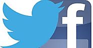 Buy Twitter Followers and Facebook likes to content success in online business