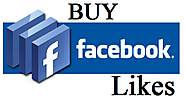 How can increase your facebook likes