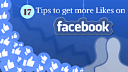 Outrageous Buy Facebook Likes Tips - SEO Company Pakistan | SEO Services in Lahore