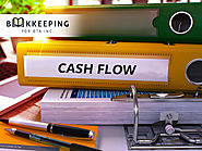 Tips for Maintaining Positive Cash Flow