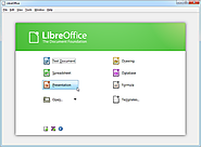 LibreOffice - Review and Download