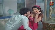 Gham Ka Fasana Ban Gaya Video Song - Leena Chandavarkar, Sanjeev Kumar