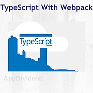 Beginner's Guide To Setup TypeScript With Webpack