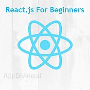 Beginner's Guide To Setup React v15.4.2 Environment