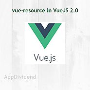 How To Use vue-resource In VueJS