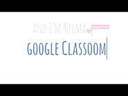 Benefits of Google Classroom for TEACHERS