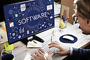 5 Reasons Custom Software Development is Right for Your Company - Snyxius