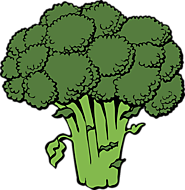 What are the Benefits of Eating Broccoli - Lifestyle Prowess