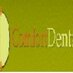 Comfort Dental (Comfortdentala1) on Twitter