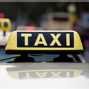 Important Things to Know Before Hiring a Taxi