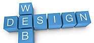 How to begin as a web designer