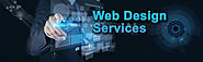 Start-Up Web Design Service Package by Cudest