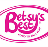 Contest: Gourmet Peanut Butter and Jelly Sandwich – Betsy's Best – Medium