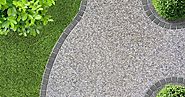 All you need to know about Concreting a Driveway