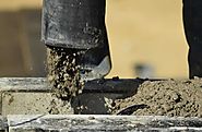 Important Benefits of Exposed Aggregate Concrete