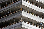 Exposed Aggregate Concrete in Melbourne - Pavement FX