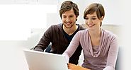 Instant Cash Loans For Short Term Quick Option For Small Emergency