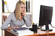 Instant Cash Loans Get Additional Money To Pay Off Your Cash Needs