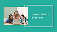 Why Should You Read Online Class Reviews?
