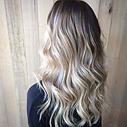 Knowing General Kinds of Hair Extensions Carlton | Raw Element