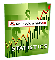 Hire A Class Taker Online To Take Your Statistics Class