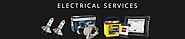 Auto Electrical Service & Diagnostics Sunshine North, Burnside, St Albans